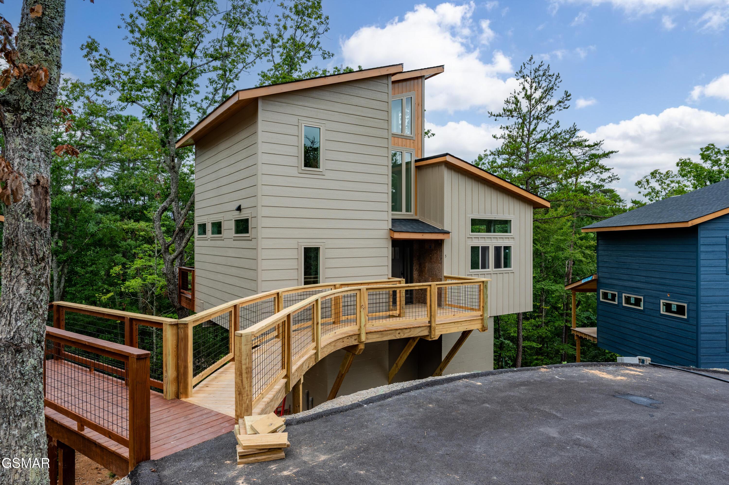 print property image