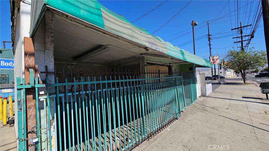 Property Image for 13741 Van Nuys Boulevard