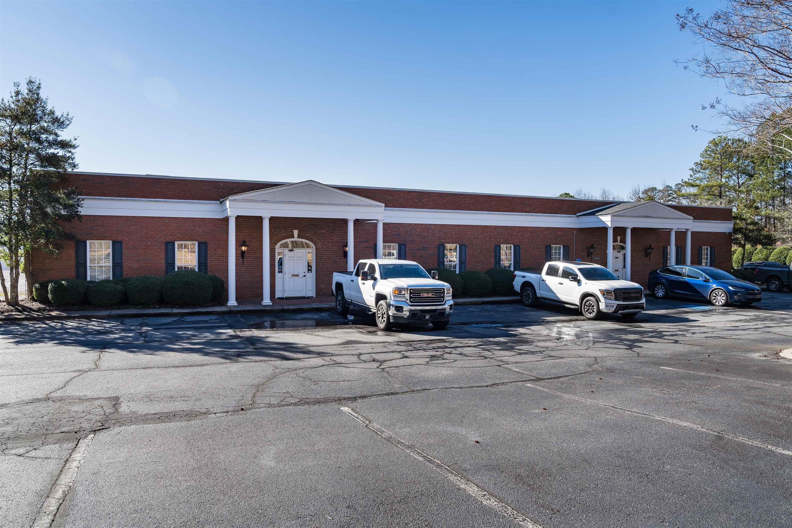 Property Image for 125 Venture Boulevard
