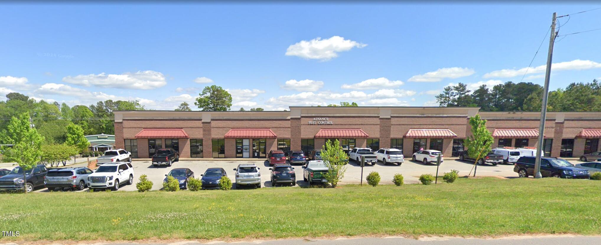 Property Image for 1630-1632 Us 1