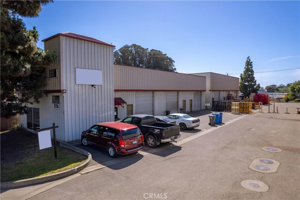 Property Image for 974 Griffin Street , C
