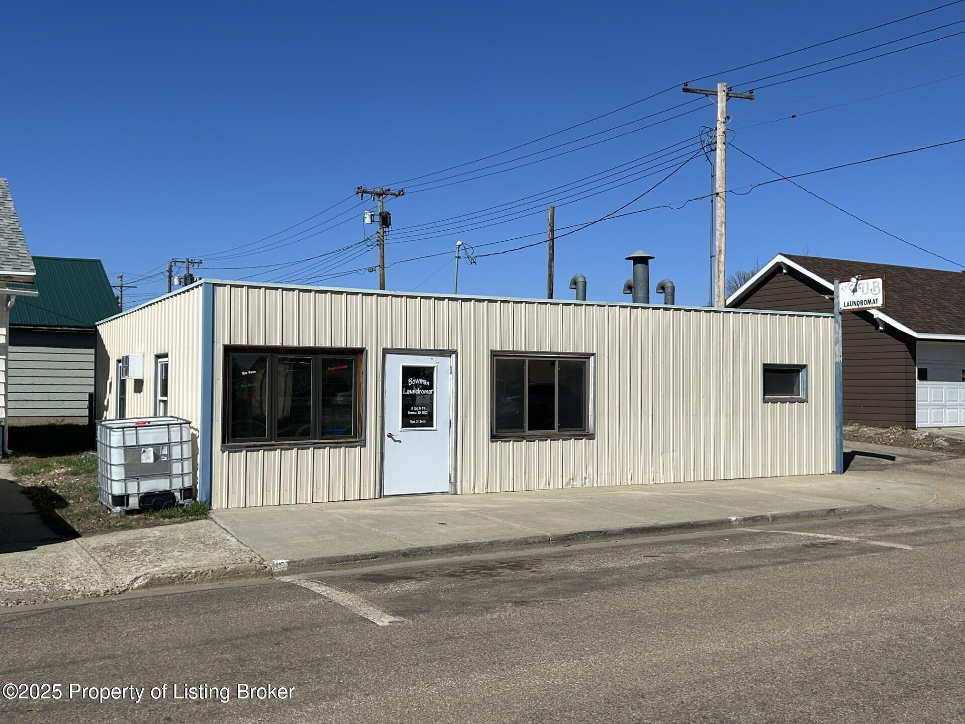 Property Image for 16 2nd Street