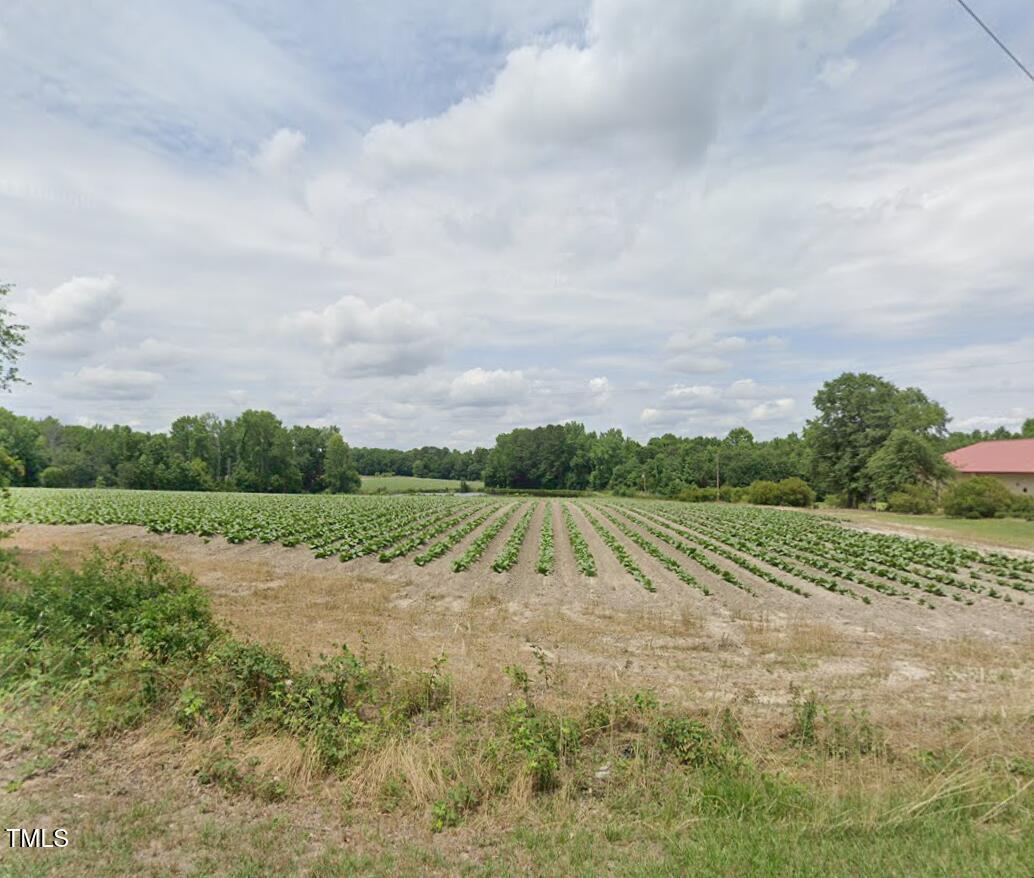 Property Image for 1000 Wagstaff