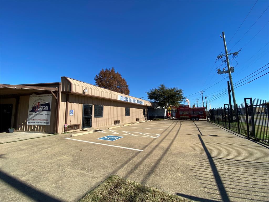 Property Image for 7041 Military Parkway