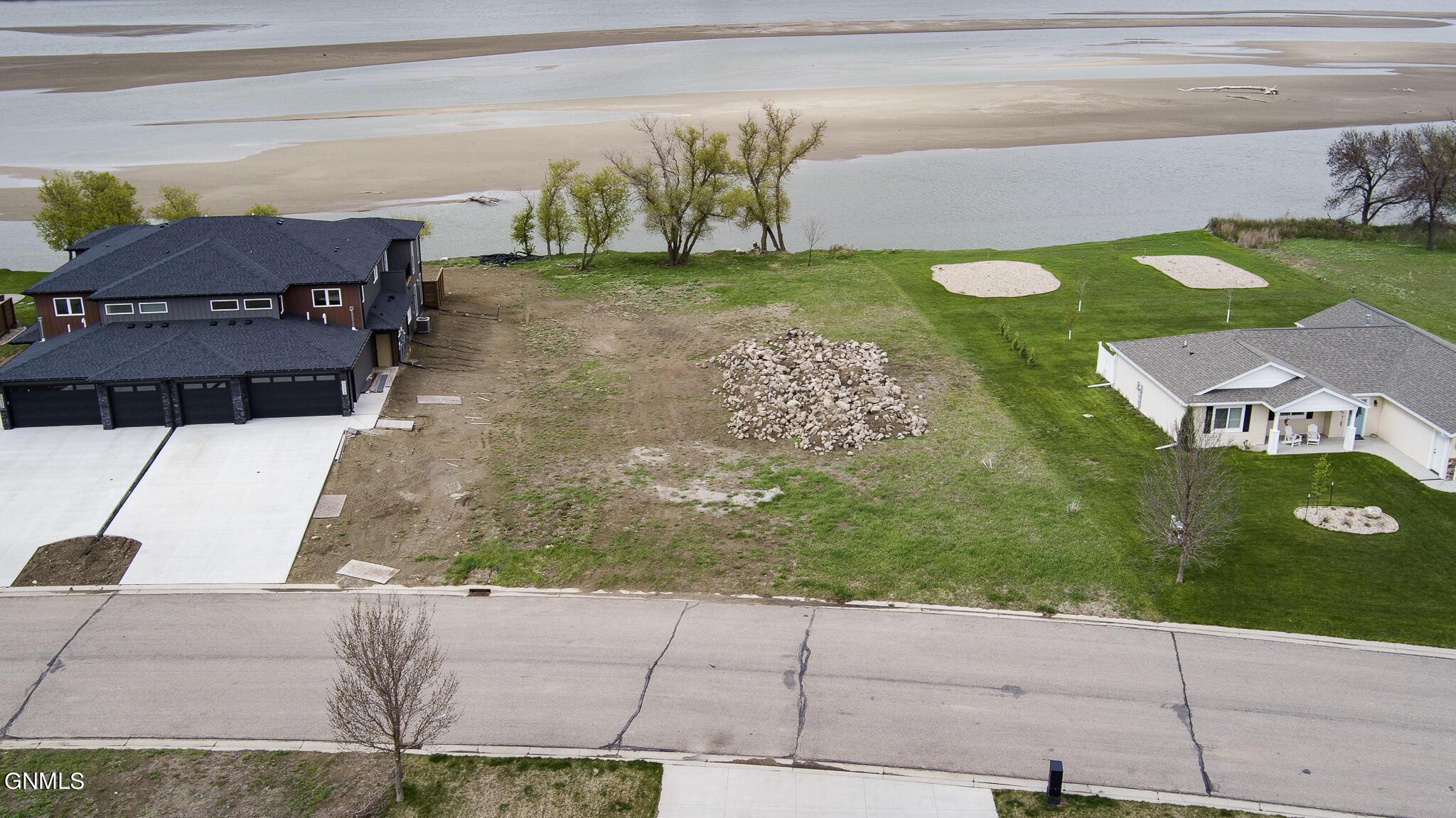 print property image