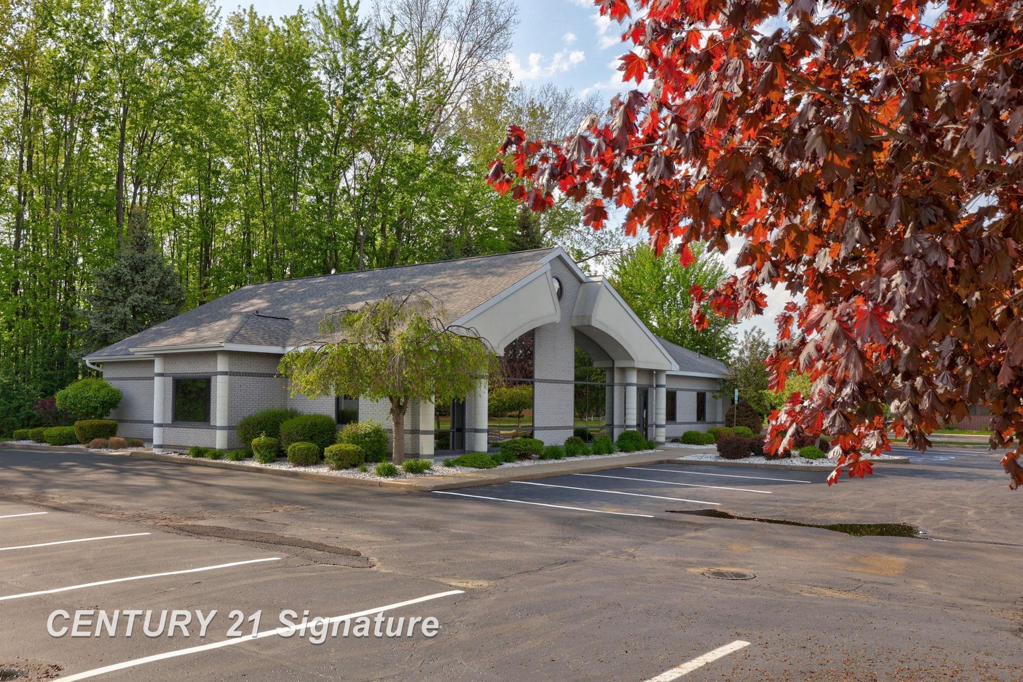 Property Image for 4757 E Mcleod