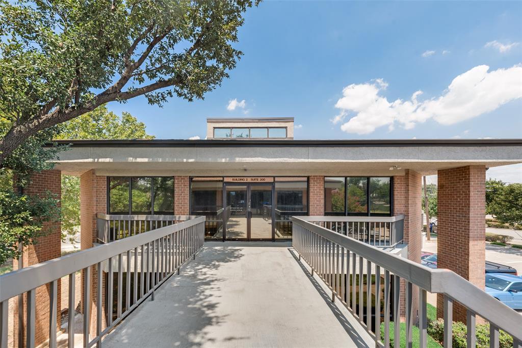 Property Image for 2650 Valley View Lane , 200