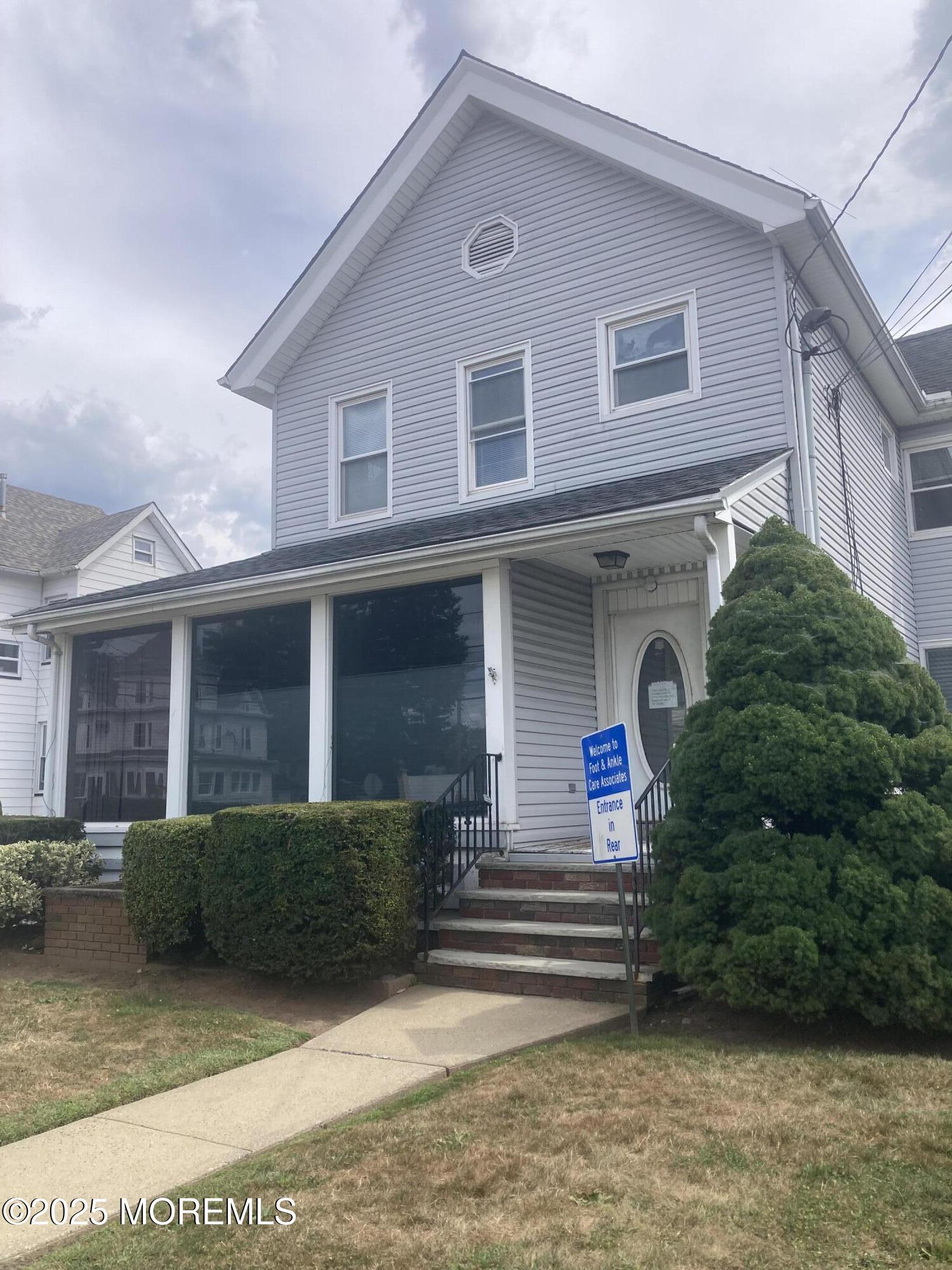 Property Image for 46 E Somerset Street
