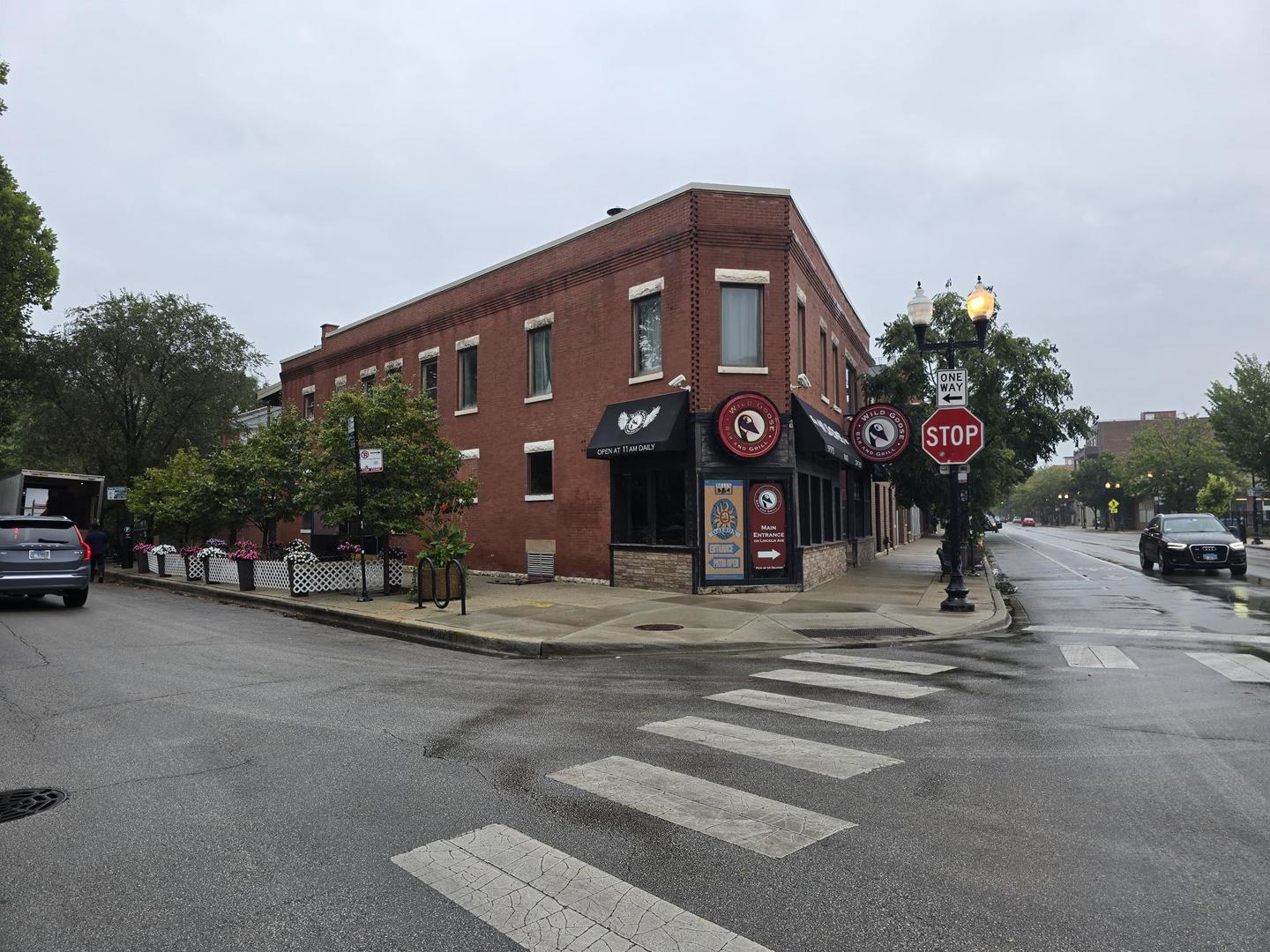 Property Image for 4263 N Lincoln Avenue