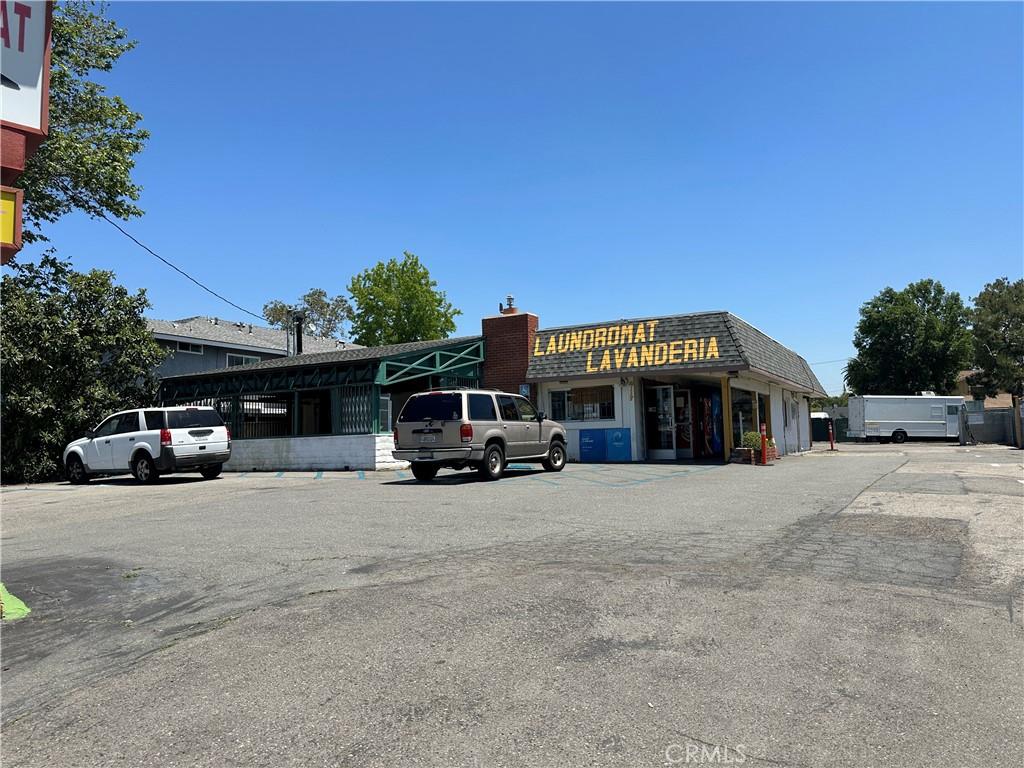 Property Image for 2117 N Orange Olive Road