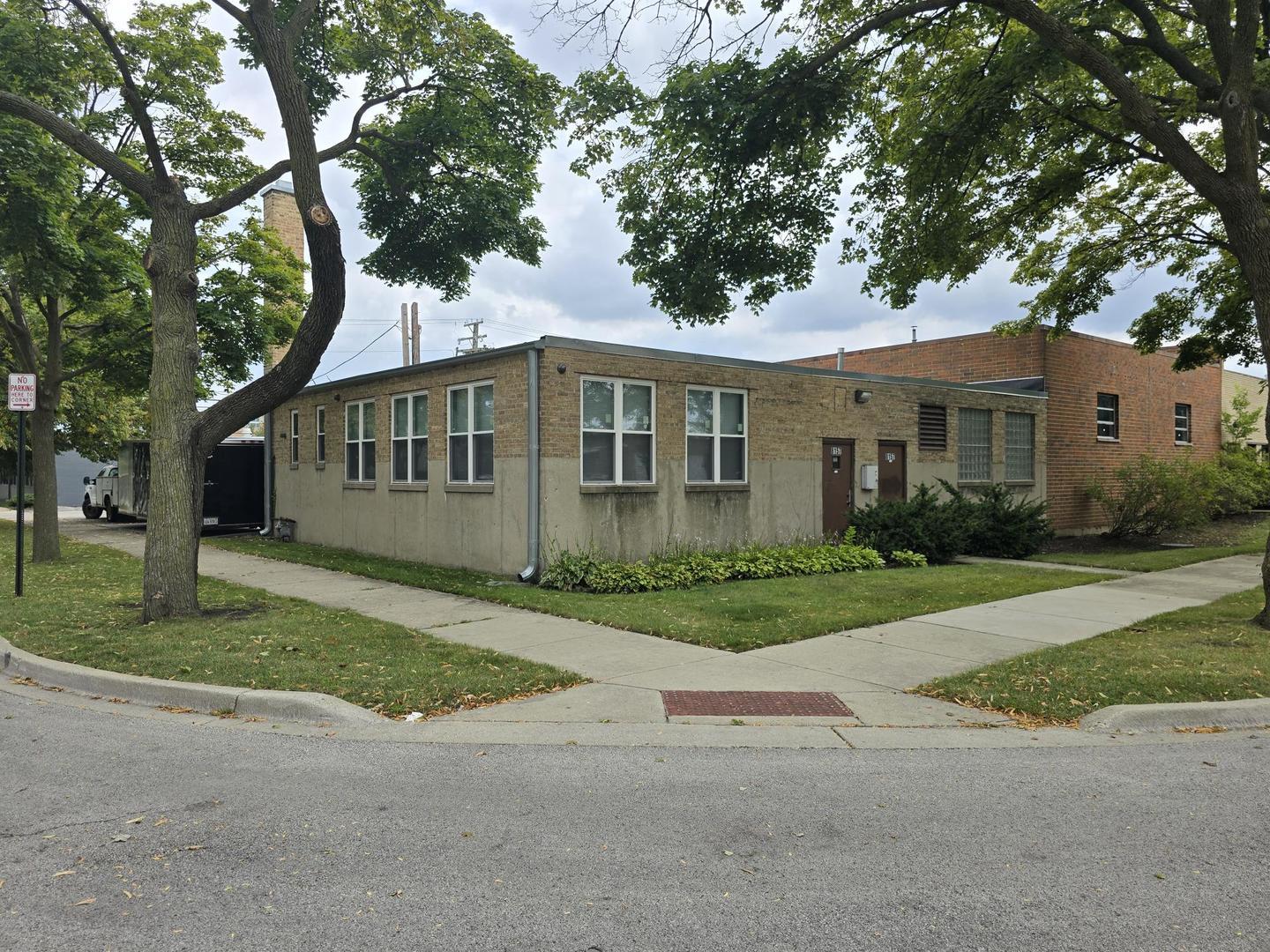 Property Image for 8157 Monticello Avenue