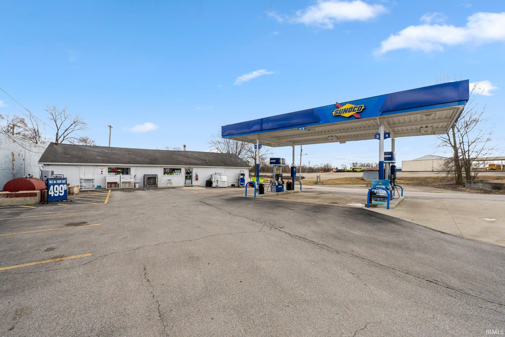 Property Image for 509 S Line St