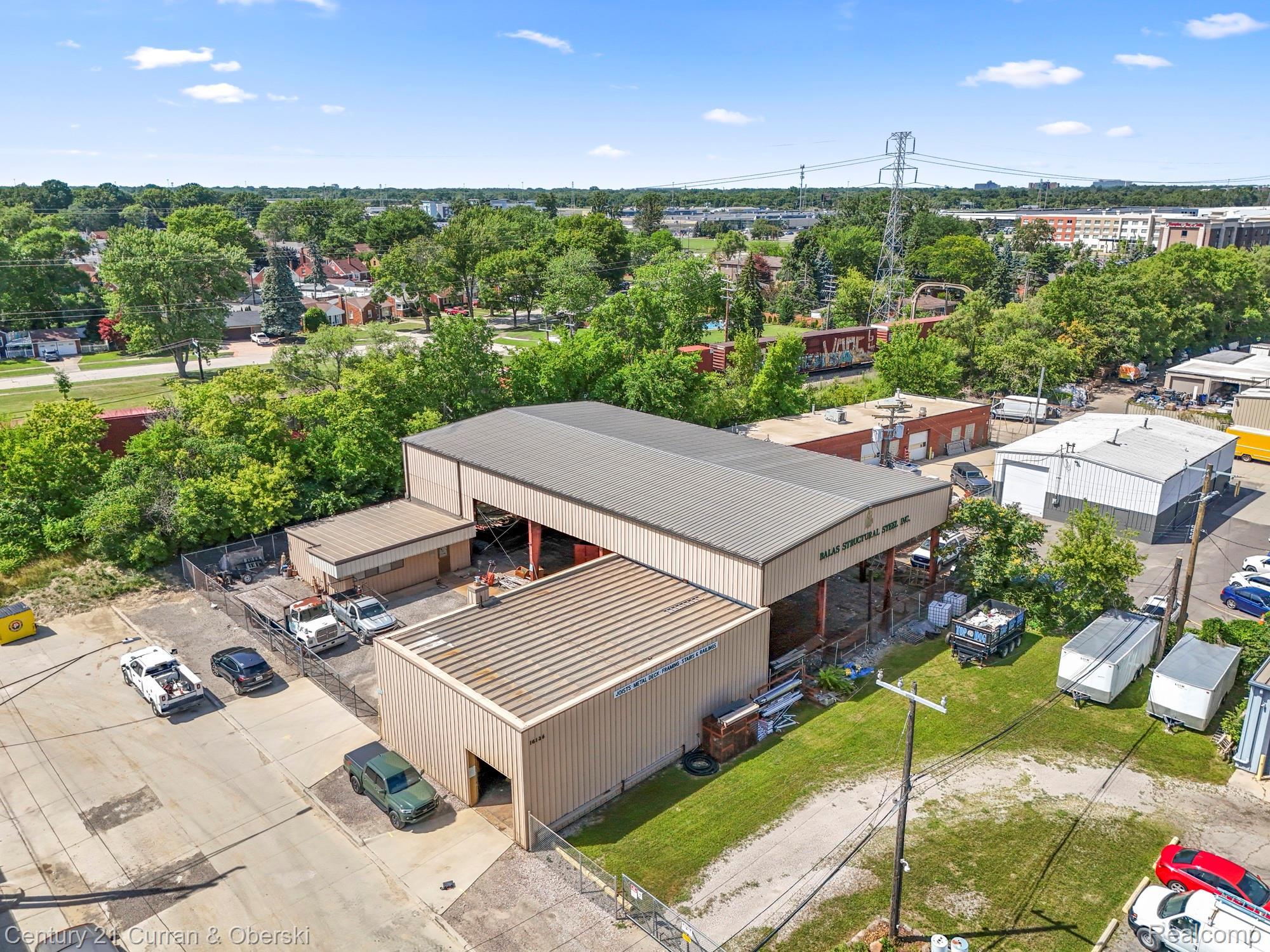 Property Image for 16136 White Avenue