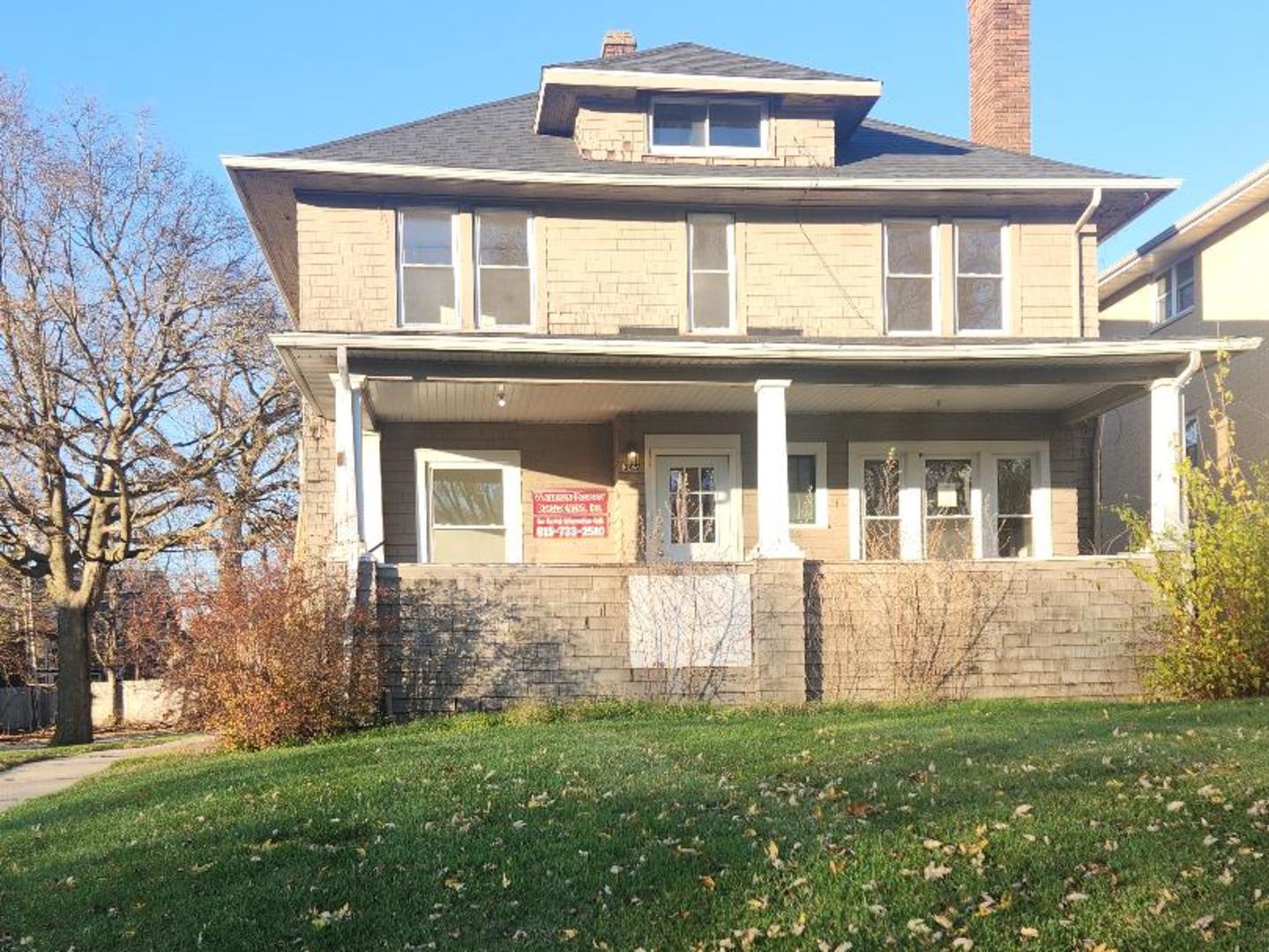 Property Image for 345 Augusta Avenue