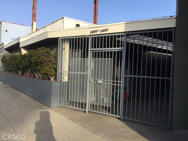 Property Image for 5442 Pomona Boulevard