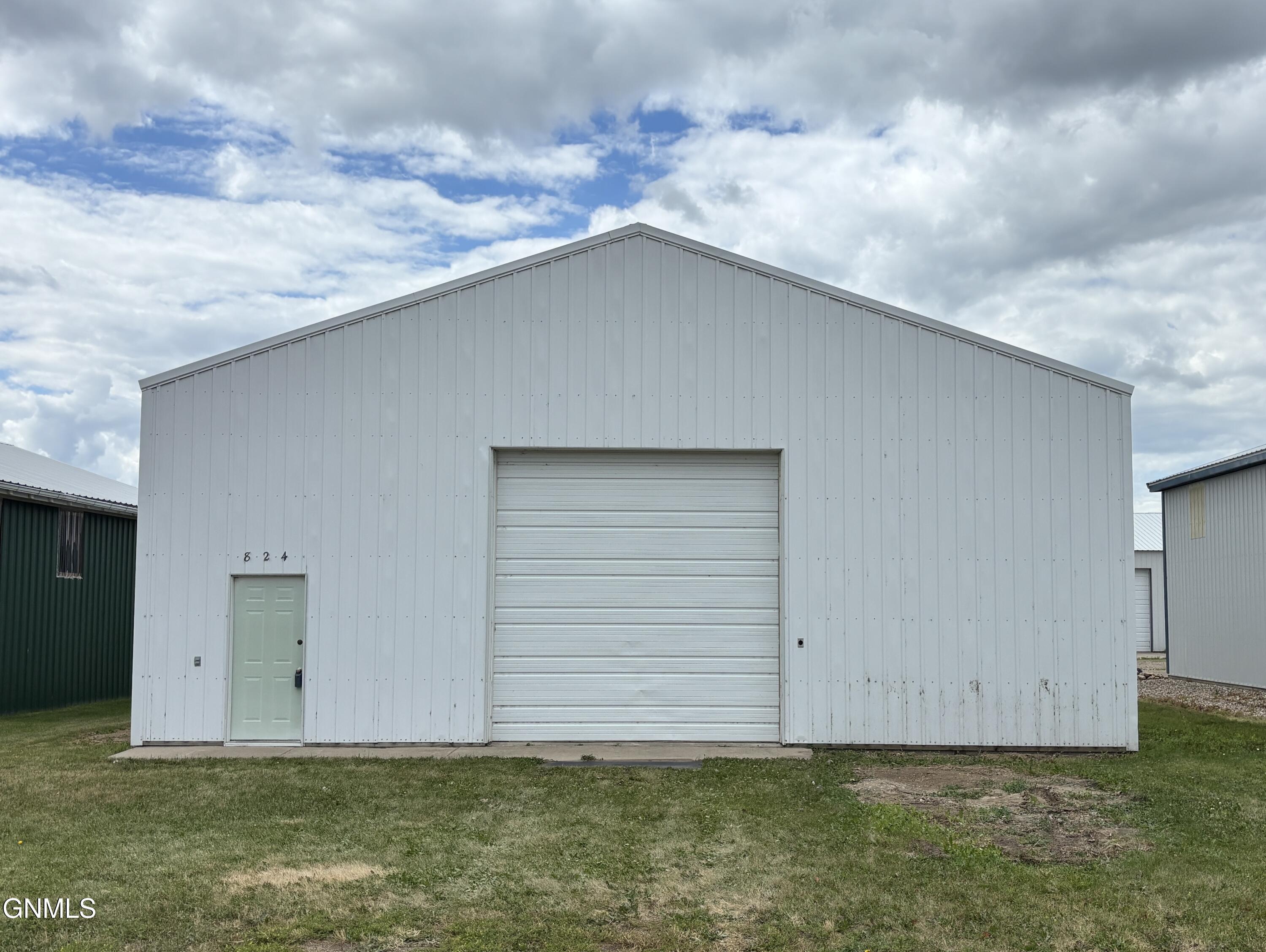 Property Image for 824 19th Avenue