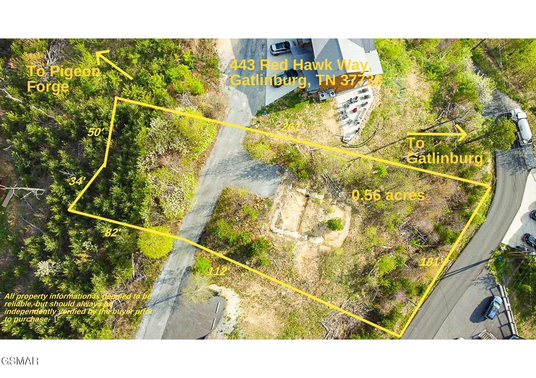 print property image