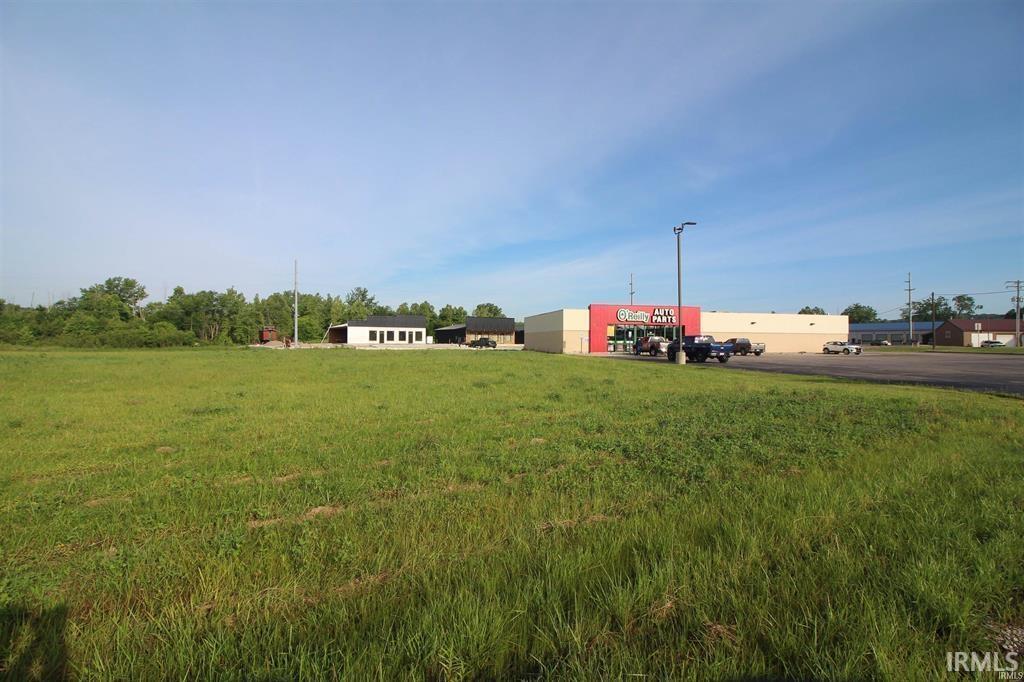 Property Image for 2.861A W 46 Highway