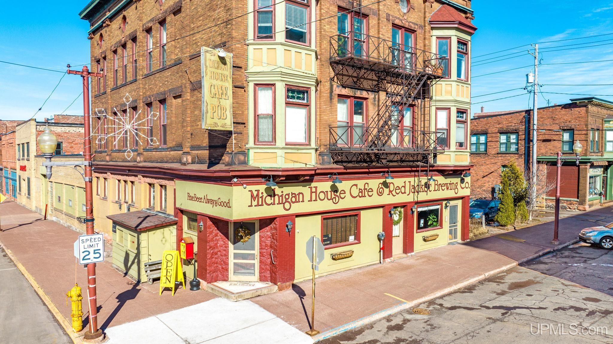 Property Image for 300 Sixth