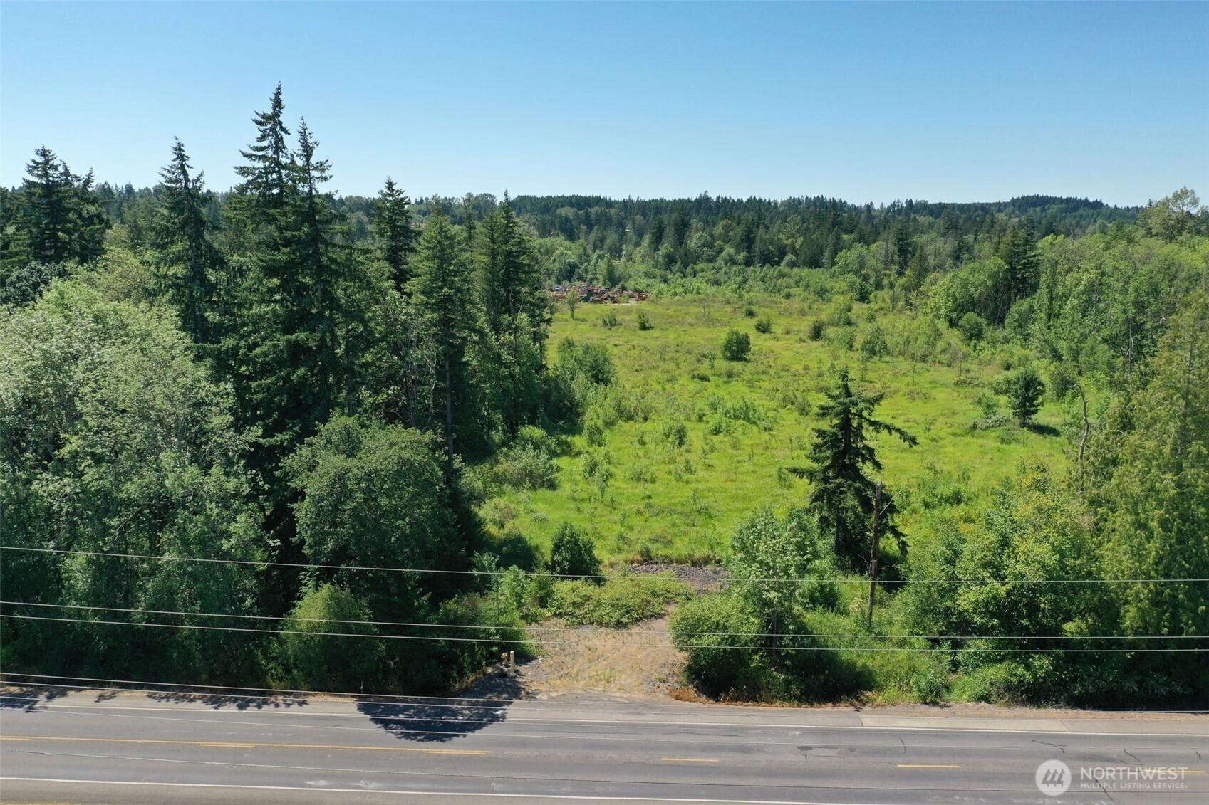 Property Image for 0 Rush Road