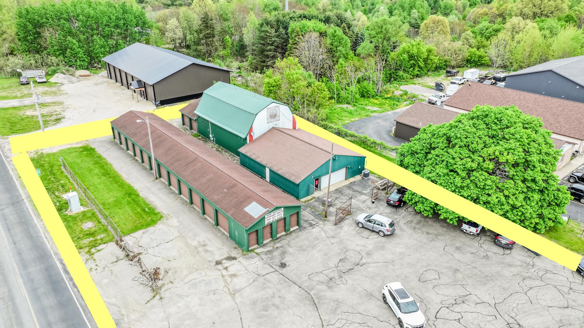 Property Image for 67734 M 152