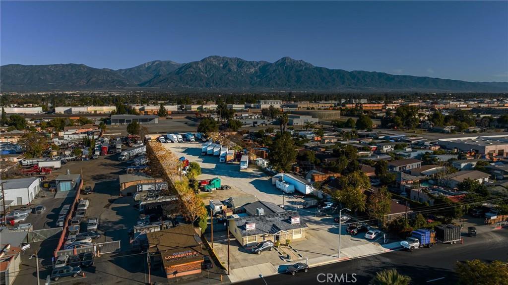 Property Image for 5570 W Mission Boulevard