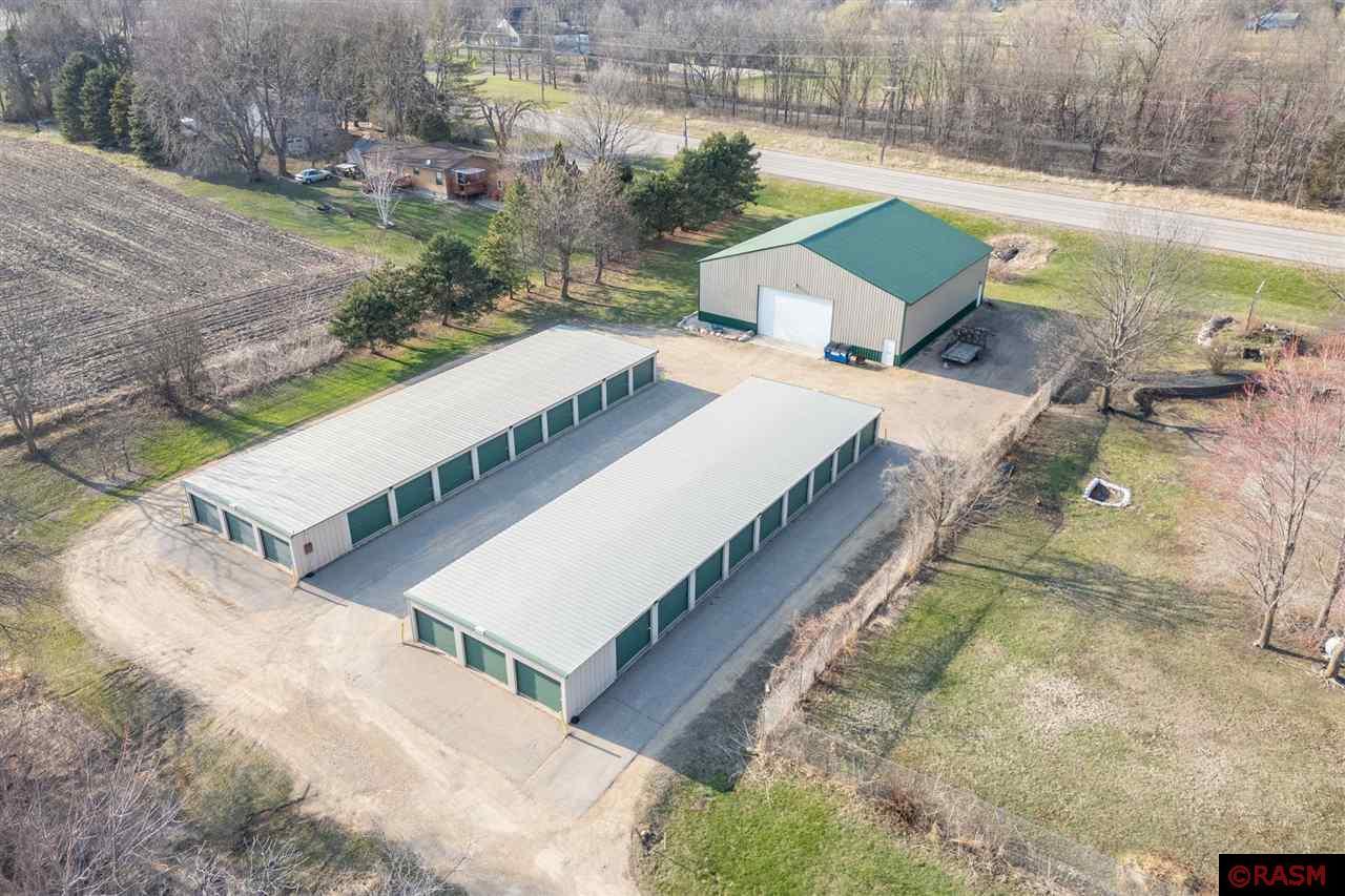 Property Image for 205 1/2 SW 5th Street