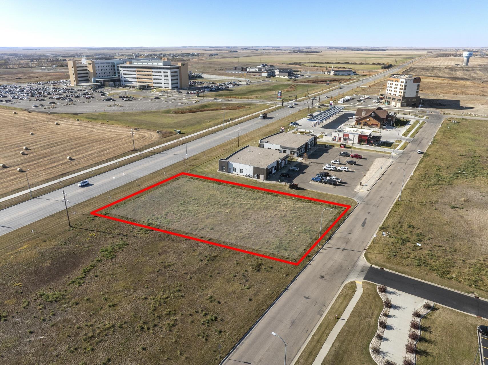 Property Image for 2101 36th Ave SW