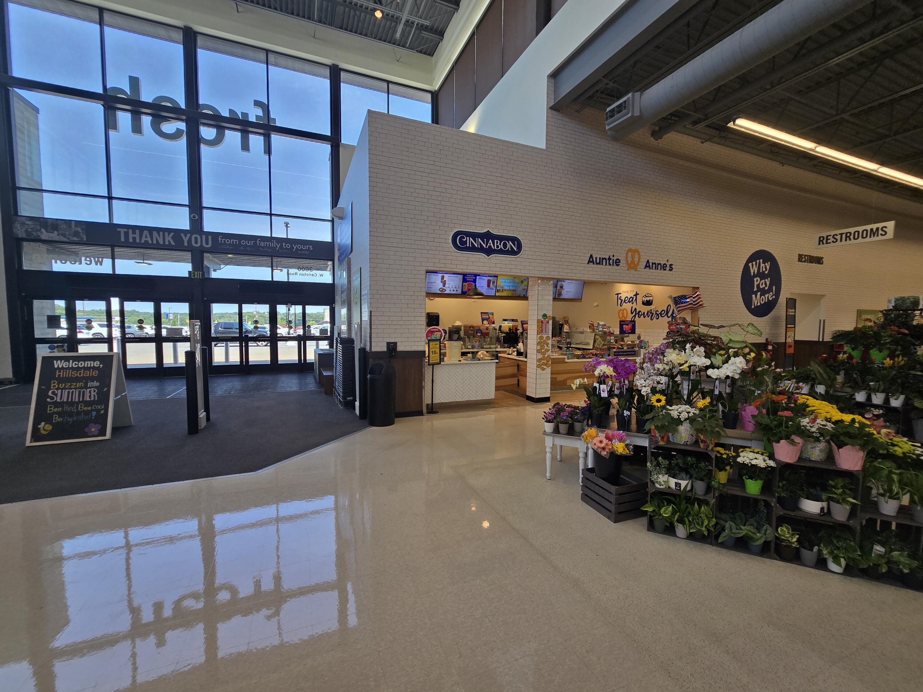 Property Image for 3600 W Carleton Road