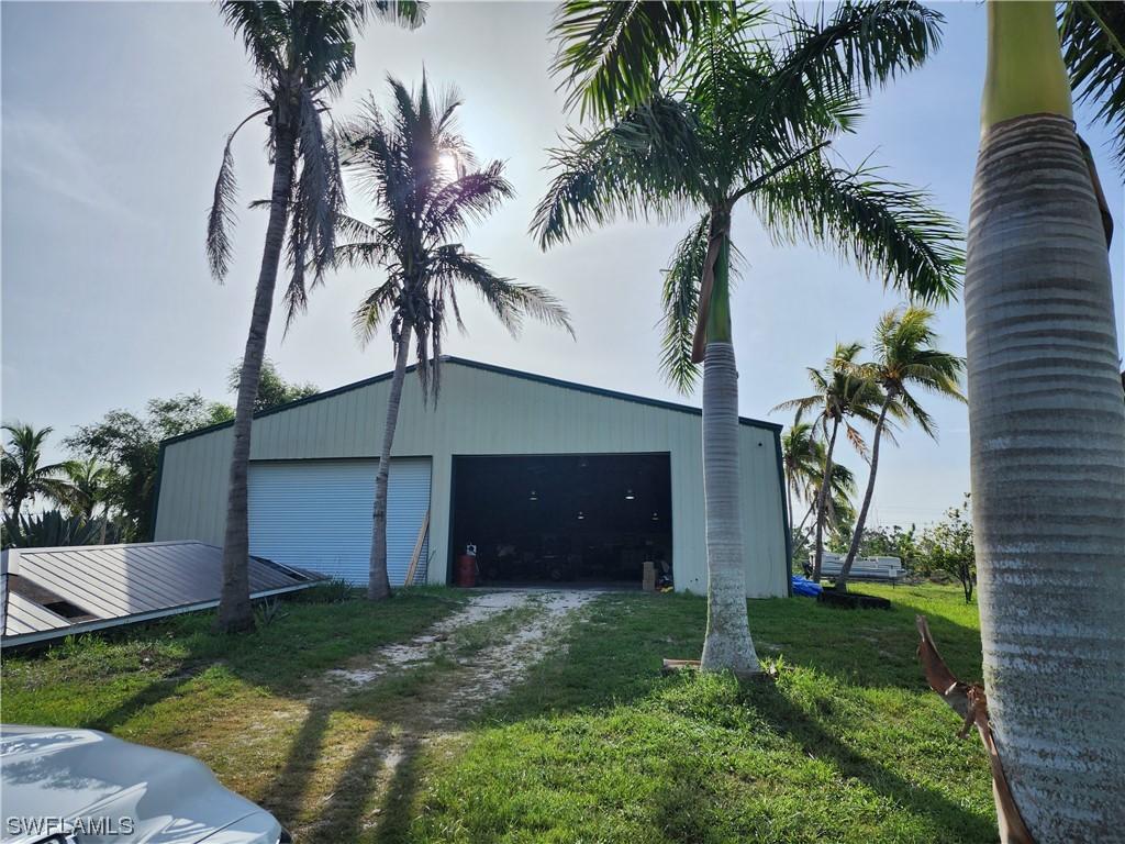 Property Image for 6011 Alcorn Street