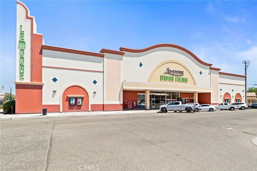 Property Image for 400 Follett Street