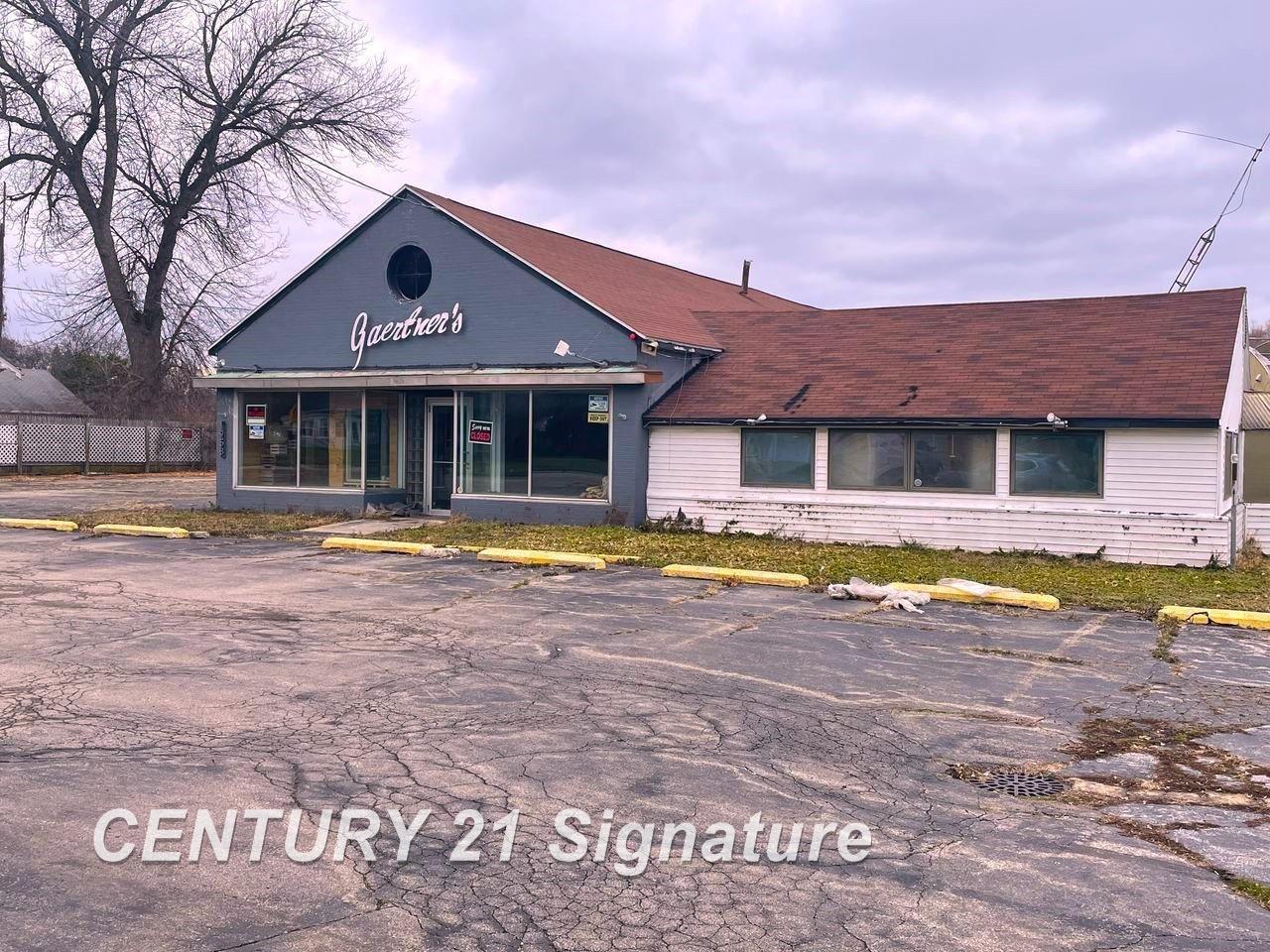 Property Image for 1958 Brockway