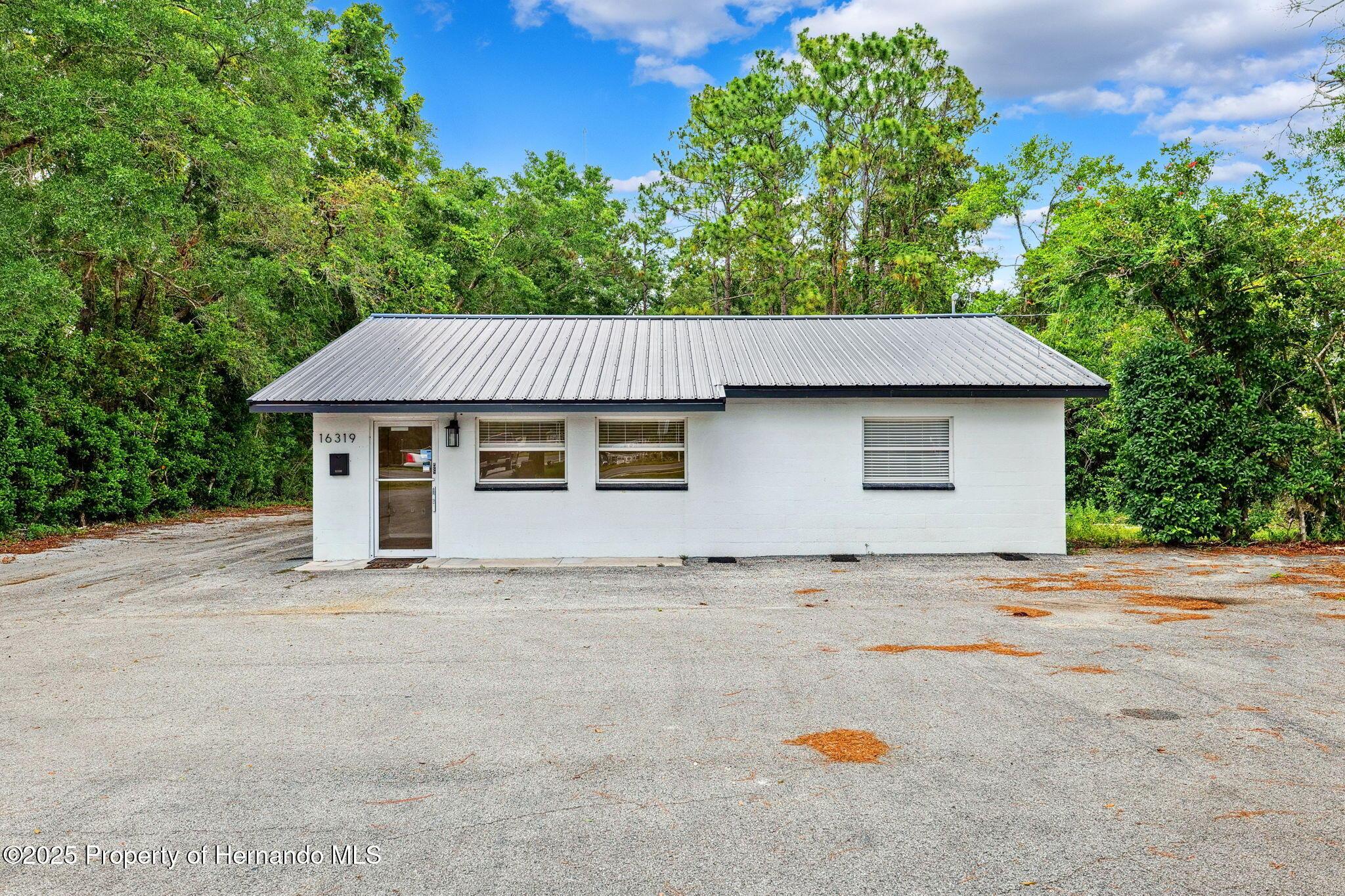 Property Image for 16319 Cortez Boulevard