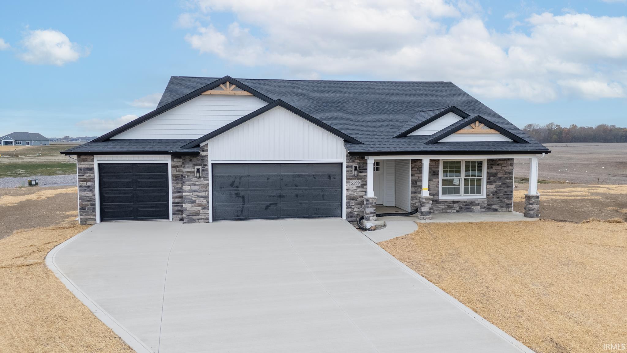 print property image