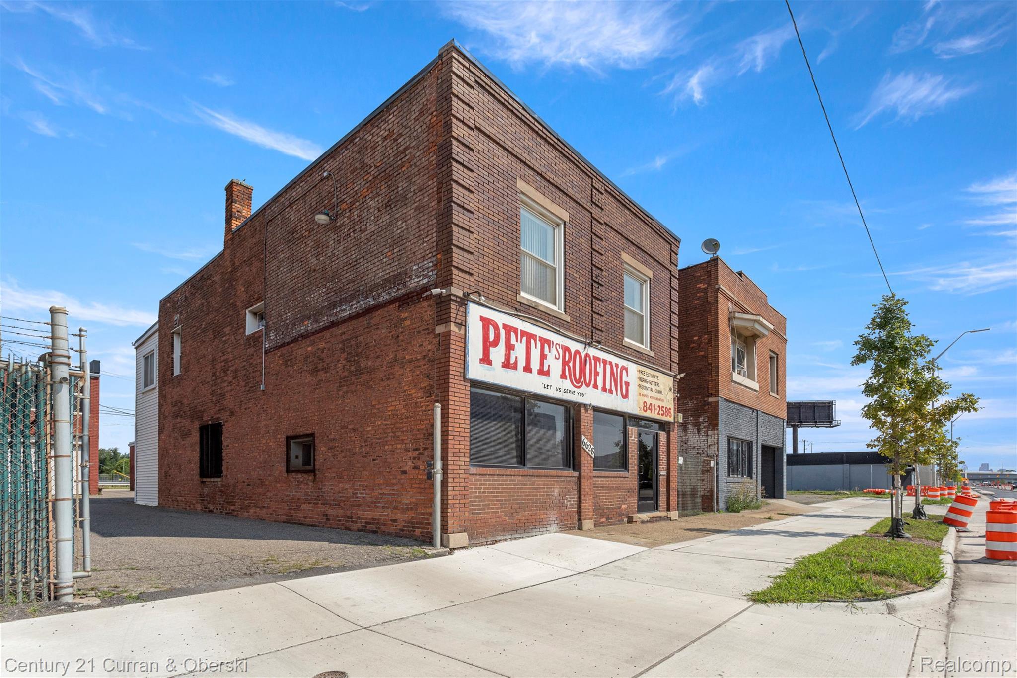 Property Image for 6632 W Fort Street