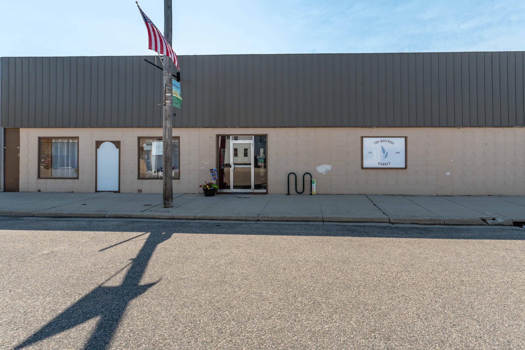 Property Image for 121 Main Avenue