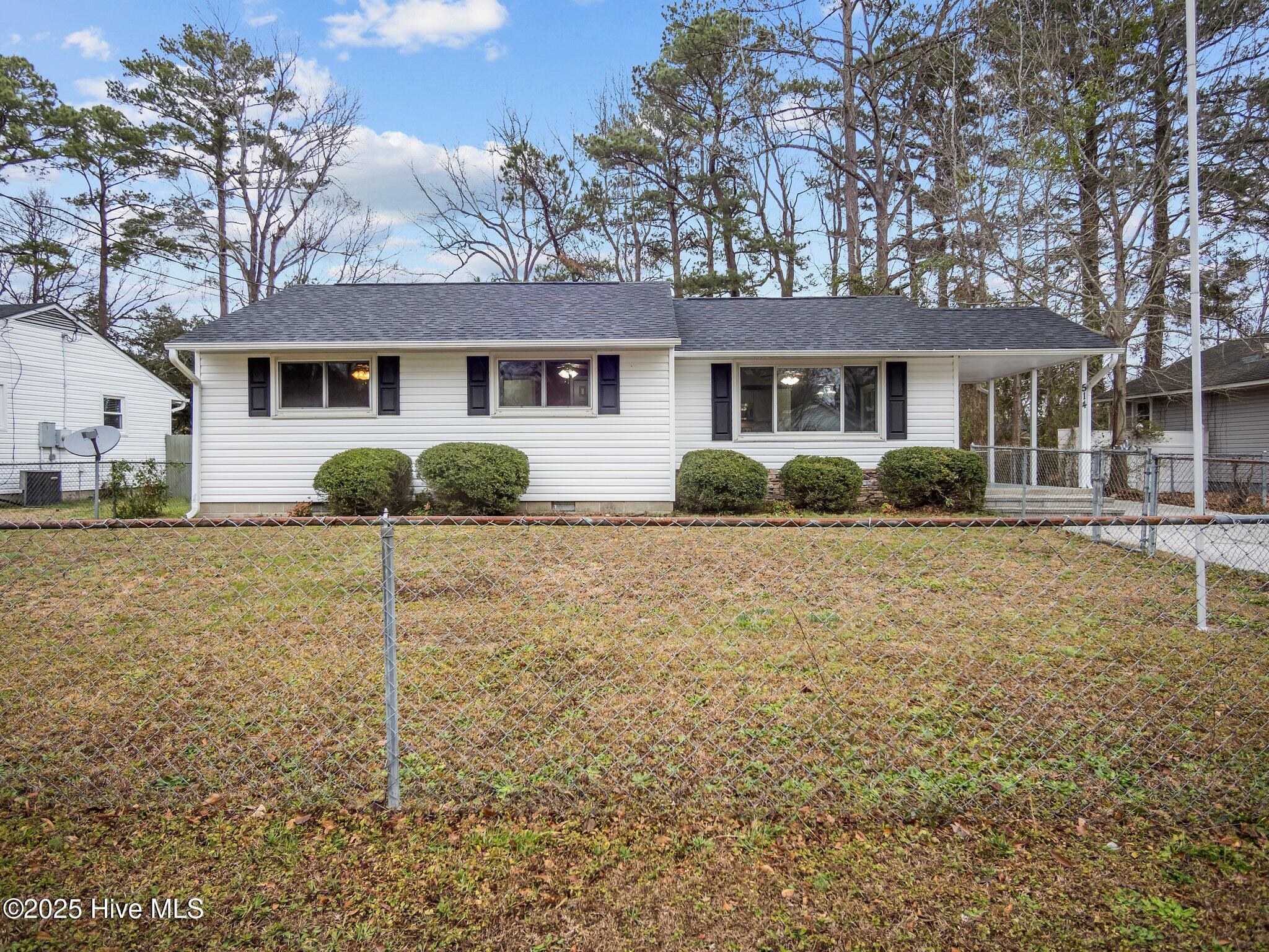 Property Image for 514 Oak Lane