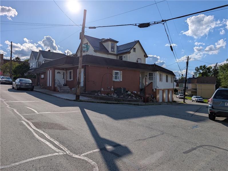 Property Image for 585 Fayette