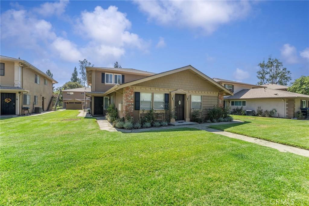 print property image