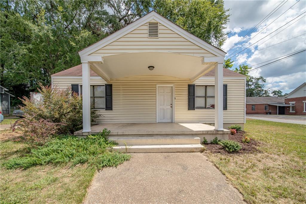 print property image