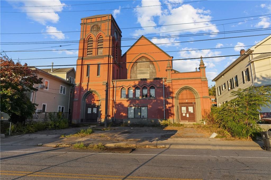Property Image for 222 High