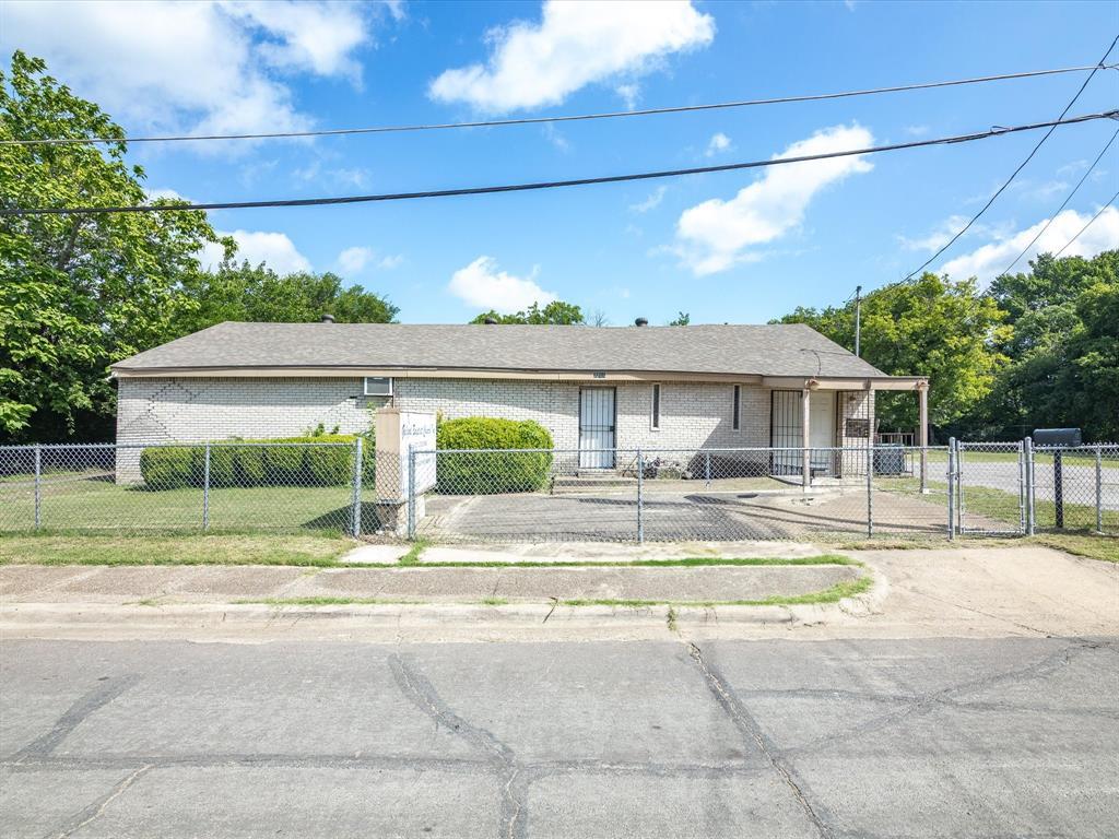 Property Image for 2211-2219 Frank Henderson Jr Drive