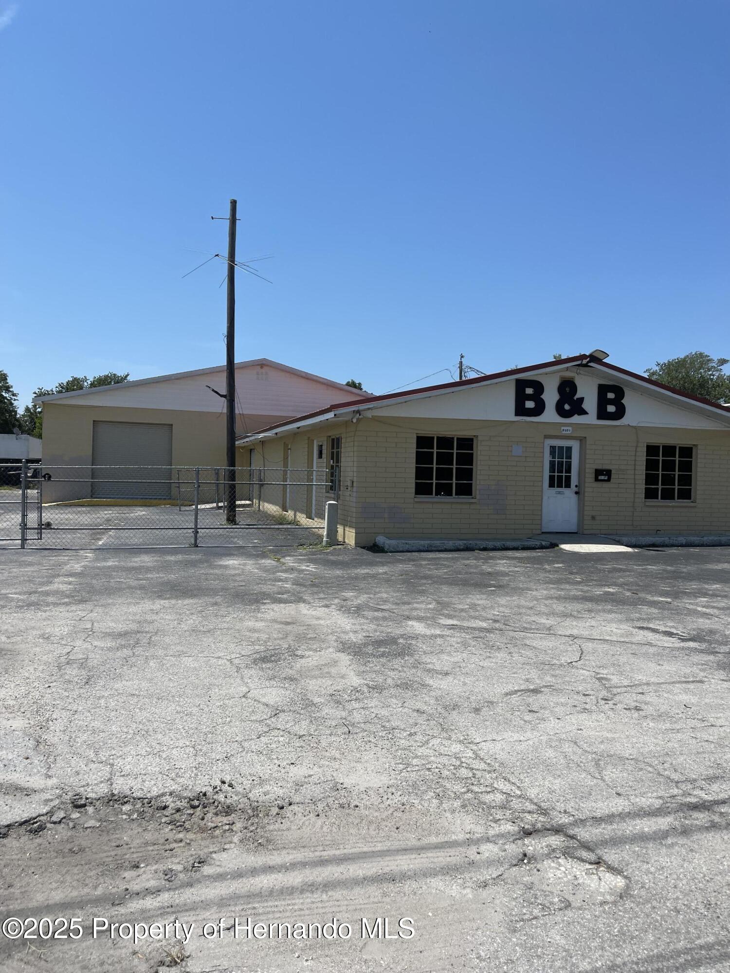 Property Image for 2019 1/2 E Main St E Lakeland Fl Street
