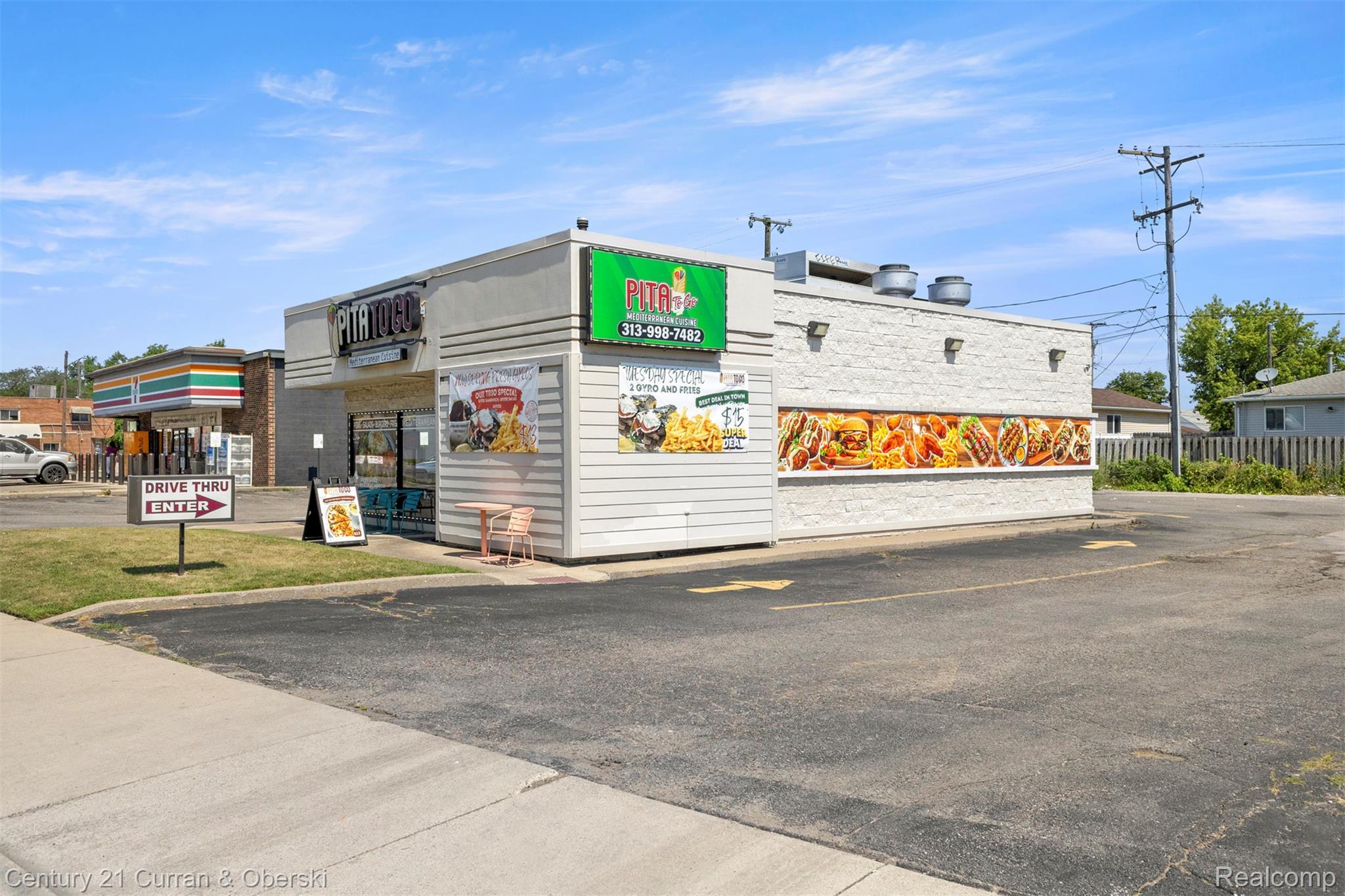 Property Image for 986 Southfield Road