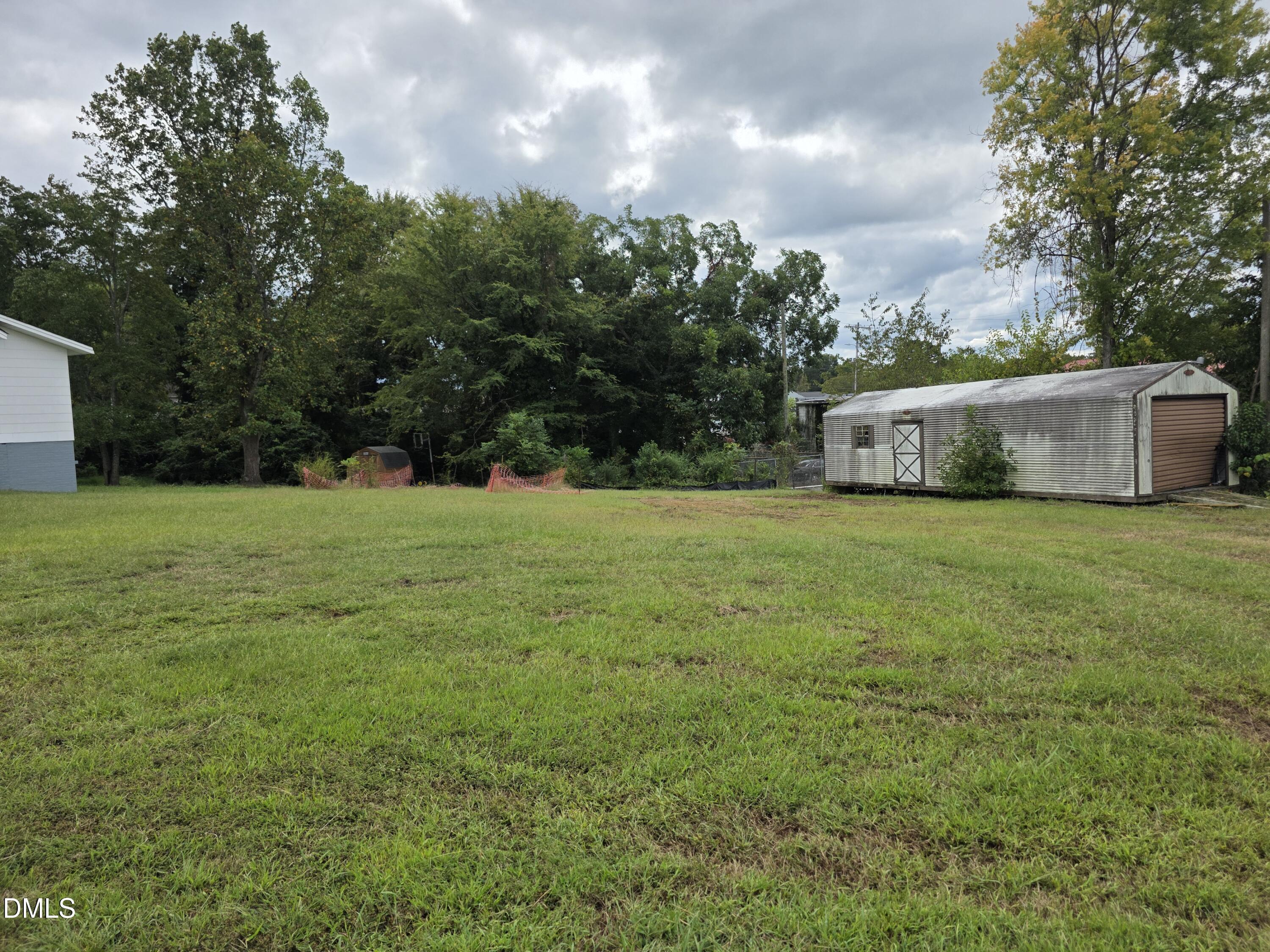 Property Image for 608 Poplar