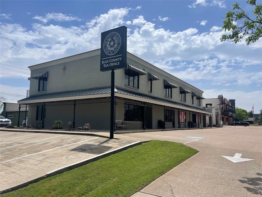 Property Image for 330 N 8th Street , 100