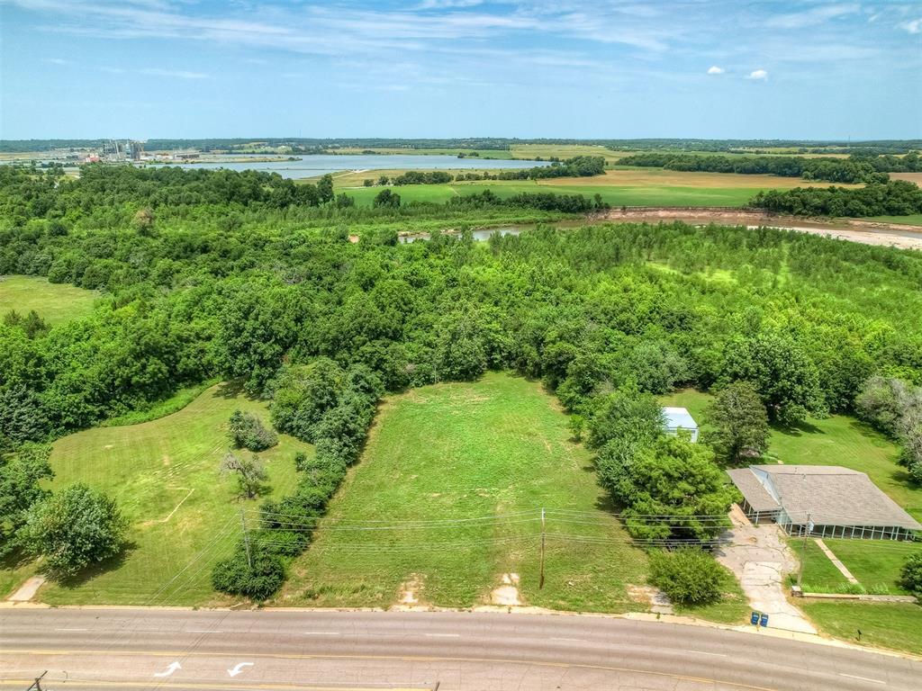 Property Image for 20469 NE 23rd Street