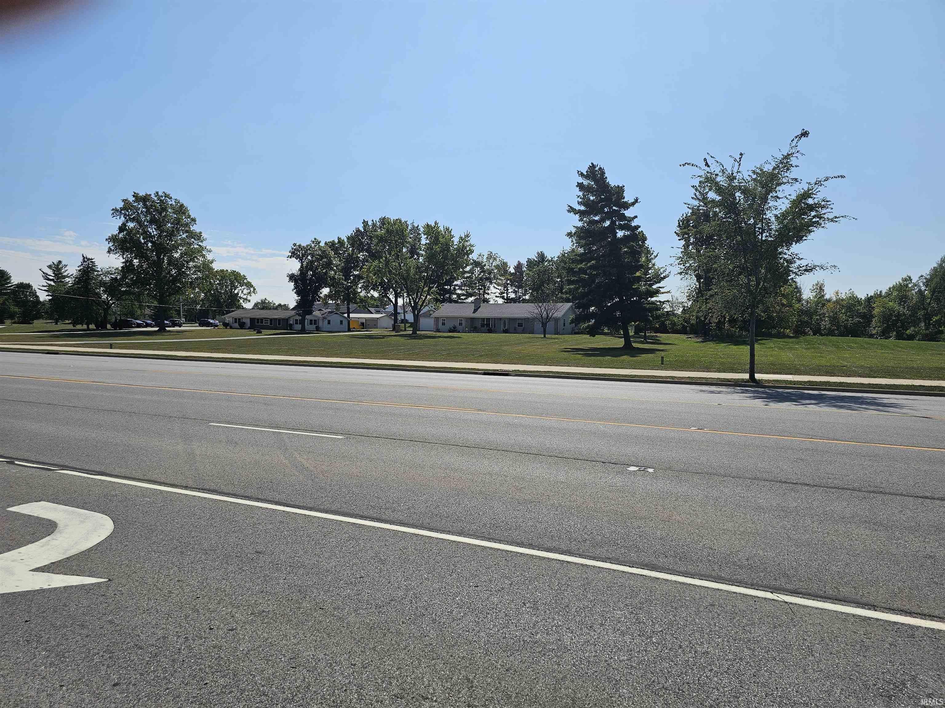 Property Image for 8735 Illinois Road