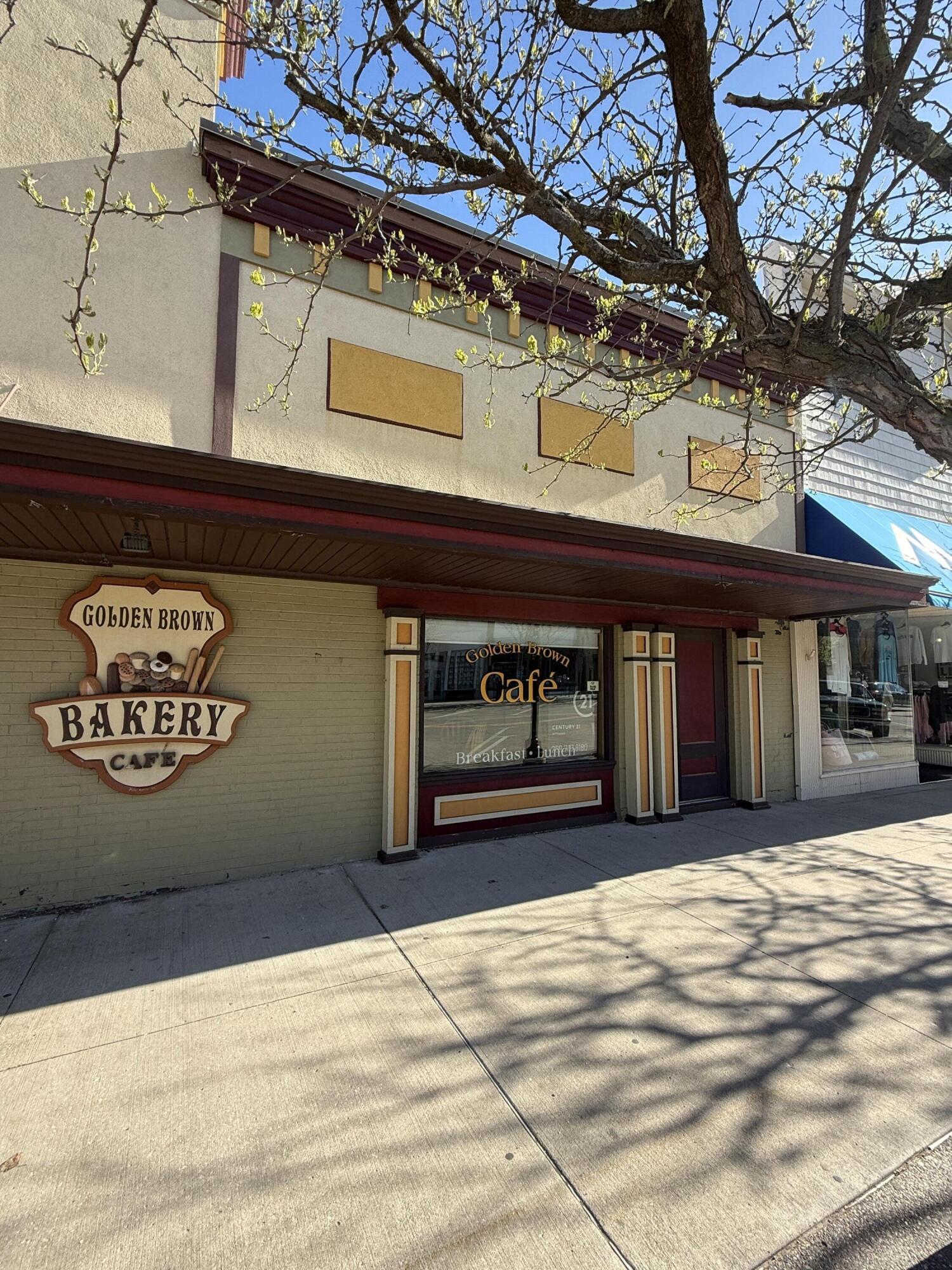 Property Image for 423 Phoenix Street