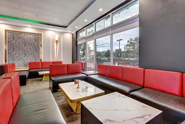 Property Image for 32483 Temecula Pkwy , E108